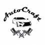 AutoCraft, автомагазин